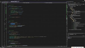 Unity基于Steam多人联机RTS帧同步开发教程—0205 编写Lobby按钮事件