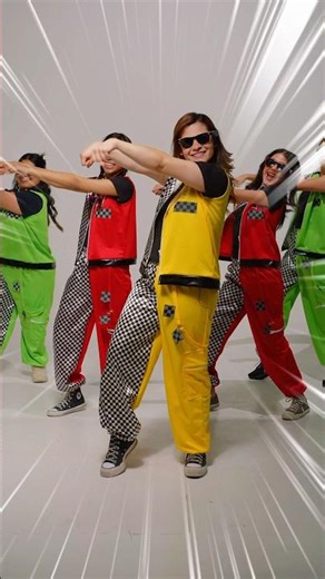 Ya casi es nuestro gran show del día del niño:Go!Go!Castillo #castillokids #showinfantil