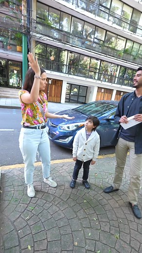 900K views · 27K reactions | Le daba el tebicon 溺 Parte 5 | Mr. Confesiones | Facebook