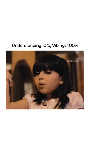 Pure Vocal Tune | "Tutu" by Alma Zarza is a popular Spanish-language track that gained massive traction as a viral TikTok cover, expressing deep affection... | Instagram