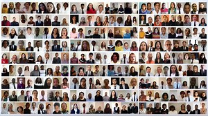 1.1K views · 29 reactions | NAC Southern Africa Cape Town Choir on Reels | Facebook