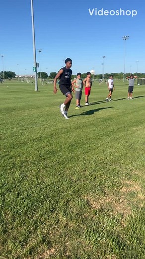 Train with purpose with VMR ACADEMY🔥🔥 COD, quick twitch, lateral movement, and more! VMR ACADEMY📍📍 | VMR Academy