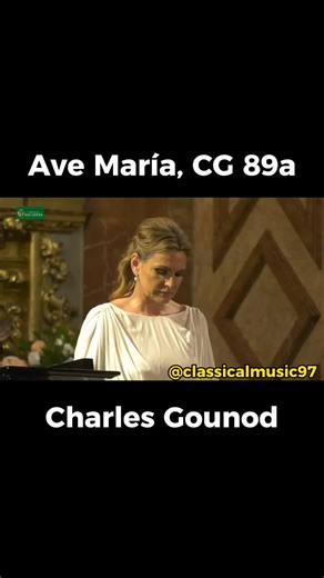 Ave María: The Batman Riddler Connection