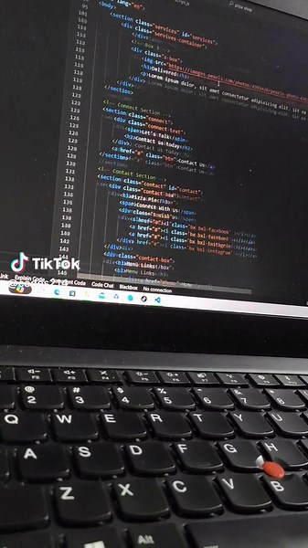 Create an Interactive Pizza Shop Website in Minutes