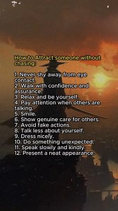 ⚜️ Comment "Mind" to receive the Mind Gym Starter Kit: 300 Exercises & Techniques for a Stronger Mind (FREE) 🧠 Let's grow together! Follow us @mental.fitness.gym Thanks for being part of our amazing community 🔱 . . . #MotivationalQuotes #SuccessMindset #ProsperityConsciousness #SuccessQuotes #InspirationalThoughts #PositiveVibes #MotivationDaily #SuccessTips #ProsperityTips #SuccessfulLife #MotivationMafia #SuccessJourney #MotivationalSpeaker #InspirationalQuotes #SuccessCoach #ProsperityMinds