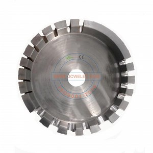 [Hot Item] 1000n Motorized Terminal Pull-off Force Measuring Device