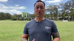 23 reactions · 13 shares | THIS SUNDAY!!! BILOELA KIDS. 8yrs up....