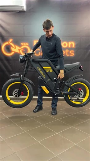 67 reactions · 5 comments |  GT20 Flash Ride Event – Everything Just...