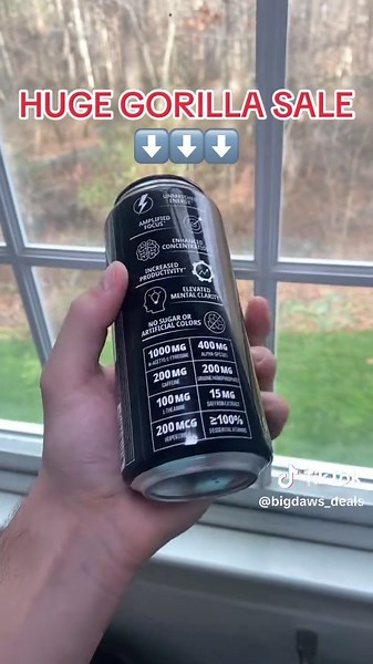 ⏳TODAY ONLY⏳. **PRICES VARY PER PERSON. LOOK AT THE LINK BELOW AND LMK IF IT WORKS⬇️