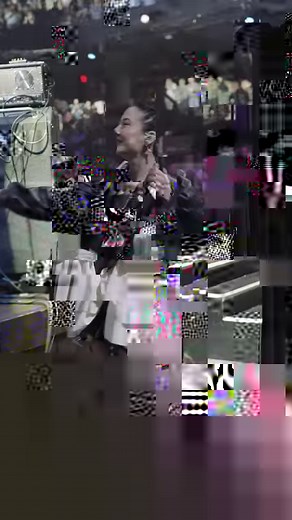 11K views · 58 reactions | Take a look behind the scenes of Japanese Breakfast's ACLTV performance, airing this weekend on PBS. Watch on your local PBS station or stream beginning Sunday at pbs.org/austincitylimits | Austin City Limits | Facebook