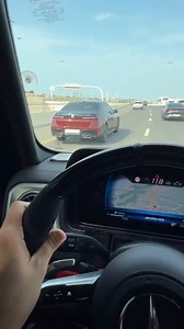 4.6K views · 168 reactions | Part 11 #exotics_driver_hamdy | Exotics Hamdy | Facebook