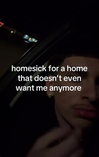 Understanding Homesickness and Its Emotional Impact