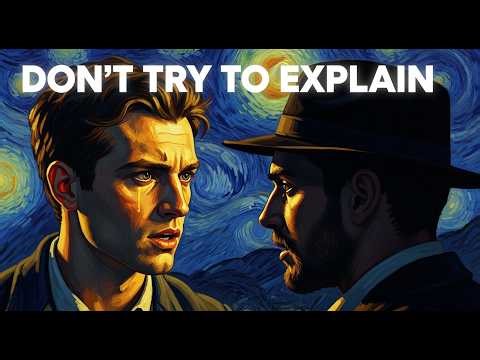 How Intelligent People Should Deal with Stupid People — Schopenhauer’s Philosophy