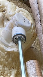70K views · 813 reactions | Flexible PVC Repair On Hot Tub Water pipe #helpingothers #diy #plumbing | That Fix It Guy | Facebook