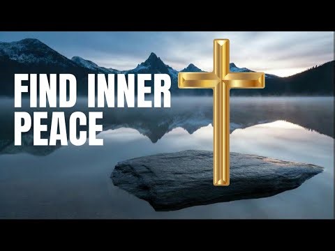 Best Praise & Worship Songs 2026 | 1 Hour Christian Music for Spiritual Peace