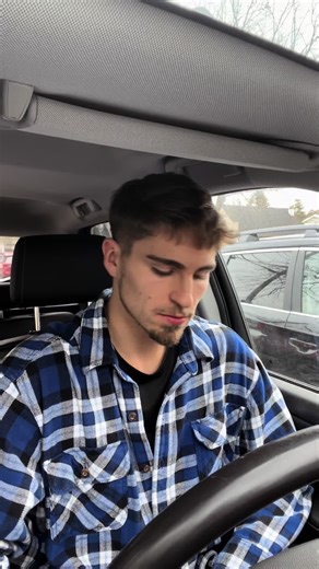Car Concerts: A Therapeutic Escape Through Music