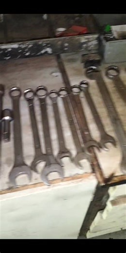 Tools te koop 2500 eks iv villiers 0764231947 | Van Loggies Mic Conrad