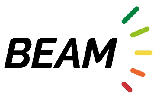 Beam Global Reports 23% Increase in Q1 2025 Orders for its EV ARC™ Off-Grid Solar-Powered Charging Units Over Previous Quarter