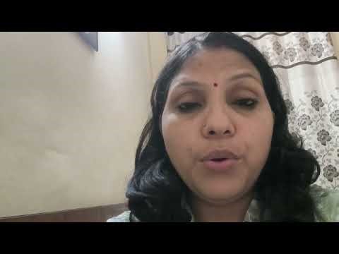 Hame tumse pyar kitna l kishore kumar l Cover song