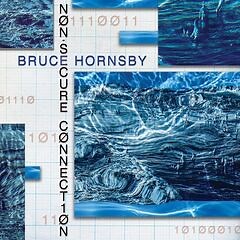 Bruce Hornsby – Non-Secure Connection (2020) » download by NewAlbumReleases.net