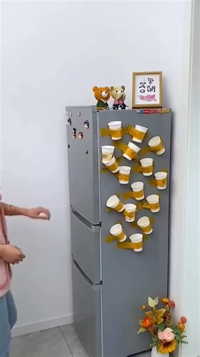 #fypシ゚viral🖤tiktok☆♡🦋myvideo #30millionviews #fypシ゚viral🖤tiktok☆♡🦋myvideo #foryoupage #viralvideo