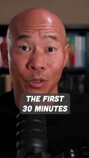 POTS & Morning Exercise: Timing Matters