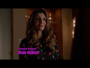 Scream queens cap 10 parte 2