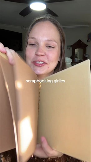 Affordable Scrapbooks with Endless Pages