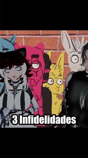 Consejo a jugadores nuevos en VRChat #vrchat #shorts #gaming