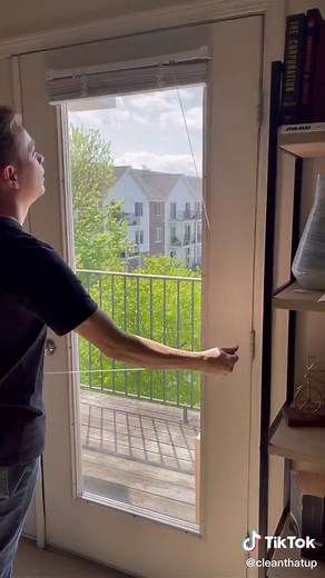 Clean That Up on TikTok