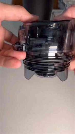 Amazon Cleaning Hacks