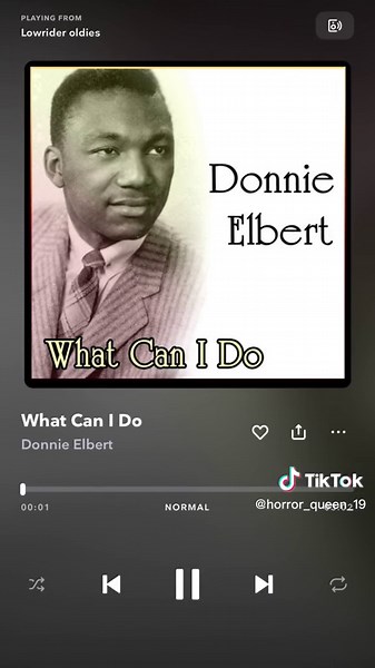 Ultimate Lowrider Music Playlist for Cruising Fun