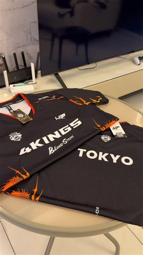 See You Tomorrow at Green Sun Hotel Makati with 4Kings