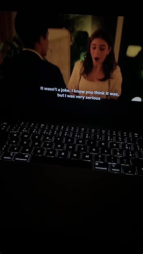 hello, goodbye, and everything in between🍿🎬##foryou##foryoupage##fypシ##fyp##fy##netflix