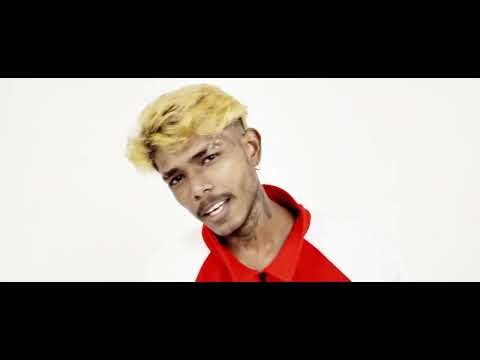 (MILLION) NENI BOY /OFFICIAL MUSIC VIDEO/ 2026
