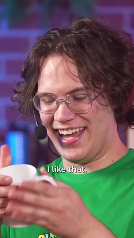 This toothpaste tool is a game changer!