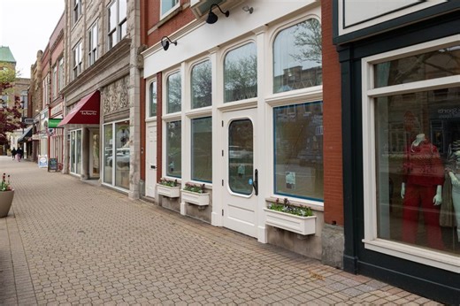 New clothing, lifestyle shop to launch in Holland during Tulip Time