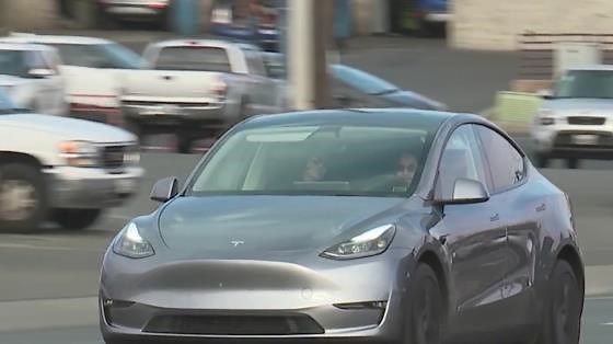 Federal Clean Vehicle Tax Credit expires