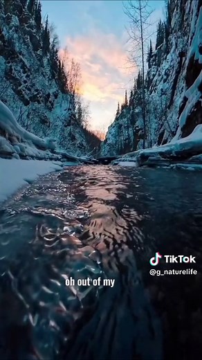 Lose Control Song by Teddy Swims