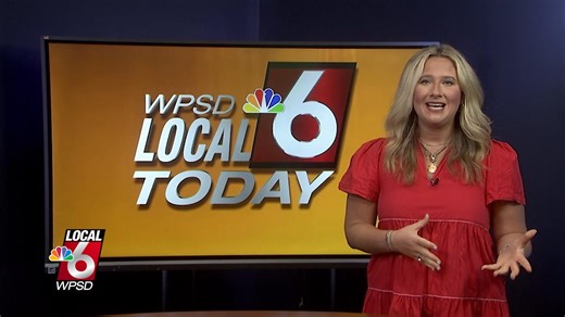 9.7K views · 24 reactions | Many use some form of virtual assistant, like Alexa, in their everyday life. Some use it to play music, some to get the latest weather forecast or news headlines, but it can even be used to call for help in an emergency. How Alexa can help save your life, join us Monday morning at 6:40 on WPSD Local 6 Today. | WPSD-TV | Facebook