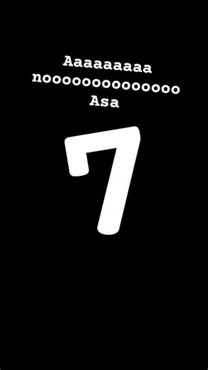 777777777