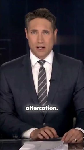 Chaos in NYC Machete attack at subway station #usa