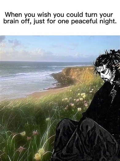 Day 55/365 of posting #motivation #shorts #youtube