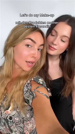 Achieve a Glowy Summer Look with Manhattan Makeup Tutorial