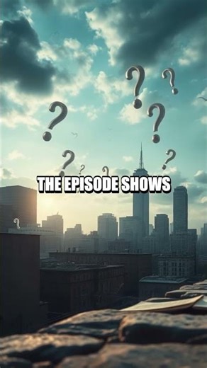 Star Maps and Shoreline Secrets