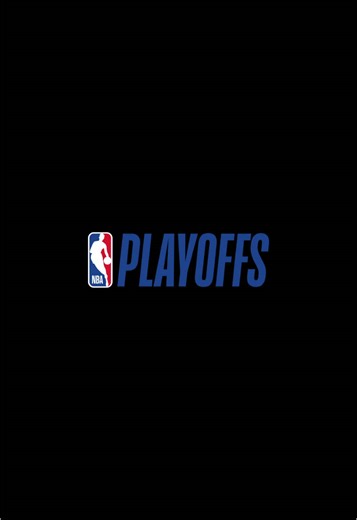 The NBA Playoffs Are HERE‼️ #nba #edit #playoffs #basketball #lebron #verse #fire #fyp #viral