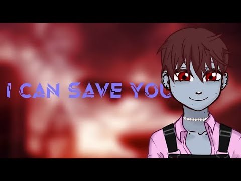 (ASMR) Parently Alien Adopts You