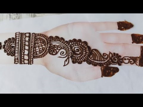 My first mini vlog mehandi #first vlog #viral