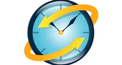 RollBack Rx 10.3 Build 2700650506