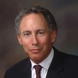 Robert Langer | Speaking Fee | Booking Agent